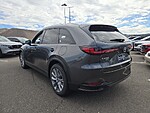 New 2026 MAZDA CX-90 3.3 TURBO PREFERRED in HENDERSON, NEVADA (Photo 3)