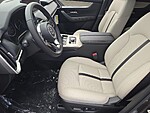 New 2026 MAZDA CX-90 3.3 TURBO PREFERRED in HENDERSON, NEVADA (Photo 6)