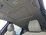 New 2026 MAZDA CX-90 3.3 TURBO PREFERRED in HENDERSON, NEVADA (Photo 7)