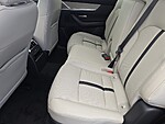 New 2026 MAZDA CX-90 3.3 TURBO PREFERRED in HENDERSON, NEVADA (Photo 8)