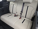 New 2026 MAZDA CX-90 3.3 TURBO PREFERRED in HENDERSON, NEVADA (Photo 9)