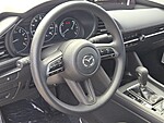 New 2026 MAZDA MAZDA3 SEDAN 2.5 S FWD in HENDERSON, NEVADA (Photo 10)