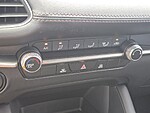 New 2026 MAZDA MAZDA3 SEDAN 2.5 S FWD in HENDERSON, NEVADA (Photo 13)