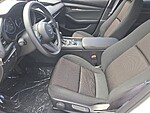 New 2026 MAZDA MAZDA3 SEDAN 2.5 S FWD in HENDERSON, NEVADA (Photo 6)