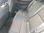 New 2026 MAZDA MAZDA3 SEDAN 2.5 S FWD in HENDERSON, NEVADA (Photo 7)