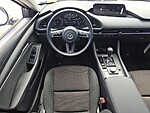 New 2026 MAZDA MAZDA3 SEDAN 2.5 S FWD in HENDERSON, NEVADA (Photo 8)