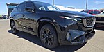New 2026 MAZDA CX-5 2.5 S Premium Plus AWD in HENDERSON, NEVADA