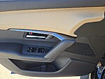 New 2026 MAZDA CX-5 2.5 S PREMIUM PLUS AWD in HENDERSON, NEVADA (Photo 10)