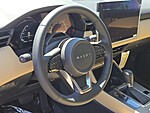 New 2026 MAZDA CX-5 2.5 S PREMIUM PLUS AWD in HENDERSON, NEVADA (Photo 11)