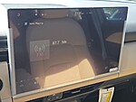 New 2026 MAZDA CX-5 2.5 S PREMIUM PLUS AWD in HENDERSON, NEVADA (Photo 12)