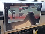 New 2026 MAZDA CX-5 2.5 S PREMIUM PLUS AWD in HENDERSON, NEVADA (Photo 13)