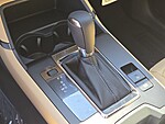 New 2026 MAZDA CX-5 2.5 S PREMIUM PLUS AWD in HENDERSON, NEVADA (Photo 14)