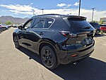 New 2026 MAZDA CX-5 2.5 S PREMIUM PLUS AWD in HENDERSON, NEVADA (Photo 3)