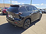 New 2026 MAZDA CX-5 2.5 S PREMIUM PLUS AWD in HENDERSON, NEVADA (Photo 4)