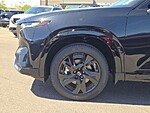 New 2026 MAZDA CX-5 2.5 S PREMIUM PLUS AWD in HENDERSON, NEVADA (Photo 5)