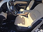 New 2026 MAZDA CX-5 2.5 S PREMIUM PLUS AWD in HENDERSON, NEVADA (Photo 6)