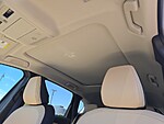 New 2026 MAZDA CX-5 2.5 S PREMIUM PLUS AWD in HENDERSON, NEVADA (Photo 7)