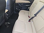 New 2026 MAZDA CX-5 2.5 S PREMIUM PLUS AWD in HENDERSON, NEVADA (Photo 8)
