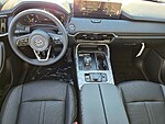 New 2026 MAZDA CX-90 3.3 TURBO PREMIUM SPORT in HENDERSON, NEVADA (Photo 10)