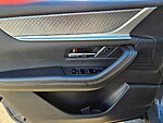 New 2026 MAZDA CX-90 3.3 TURBO PREMIUM SPORT in HENDERSON, NEVADA (Photo 11)