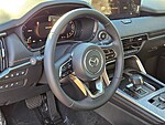 New 2026 MAZDA CX-90 3.3 TURBO PREMIUM SPORT in HENDERSON, NEVADA (Photo 12)