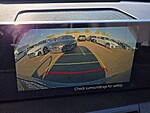 New 2026 MAZDA CX-90 3.3 TURBO PREMIUM SPORT in HENDERSON, NEVADA (Photo 13)