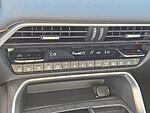 New 2026 MAZDA CX-90 3.3 TURBO PREMIUM SPORT in HENDERSON, NEVADA (Photo 14)