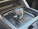 New 2026 MAZDA CX-90 3.3 TURBO PREMIUM SPORT in HENDERSON, NEVADA (Photo 15)