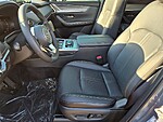 New 2026 MAZDA CX-90 3.3 TURBO PREMIUM SPORT in HENDERSON, NEVADA (Photo 6)