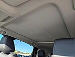 New 2026 MAZDA CX-90 3.3 TURBO PREMIUM SPORT in HENDERSON, NEVADA (Photo 7)