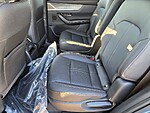 New 2026 MAZDA CX-90 3.3 TURBO PREMIUM SPORT in HENDERSON, NEVADA (Photo 8)