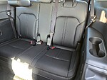 New 2026 MAZDA CX-90 3.3 TURBO PREMIUM SPORT in HENDERSON, NEVADA (Photo 9)
