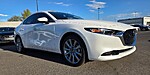 New 2026 MAZDA MAZDA3 SEDAN 2.5 S PREFERRED FWD in HENDERSON, NEVADA