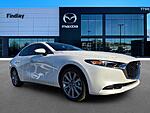 New 2026 MAZDA MAZDA3 SEDAN 2.5 S PREFERRED FWD in HENDERSON, NEVADA (Photo 1)