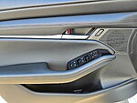 New 2026 MAZDA MAZDA3 SEDAN 2.5 S PREFERRED FWD in HENDERSON, NEVADA (Photo 10)