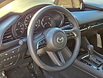 New 2026 MAZDA MAZDA3 SEDAN 2.5 S PREFERRED FWD in HENDERSON, NEVADA (Photo 11)