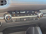 New 2026 MAZDA MAZDA3 SEDAN 2.5 S PREFERRED FWD in HENDERSON, NEVADA (Photo 13)