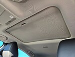 New 2026 MAZDA MAZDA3 SEDAN 2.5 S PREFERRED FWD in HENDERSON, NEVADA (Photo 7)