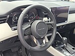 New 2026 MAZDA CX-5 2.5 S PREFERRED AWD in HENDERSON, NEVADA (Photo 10)