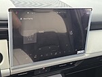 New 2026 MAZDA CX-5 2.5 S PREFERRED AWD in HENDERSON, NEVADA (Photo 11)