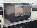 New 2026 MAZDA CX-5 2.5 S PREFERRED AWD in HENDERSON, NEVADA (Photo 12)