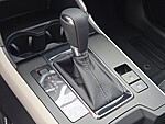 New 2026 MAZDA CX-5 2.5 S PREFERRED AWD in HENDERSON, NEVADA (Photo 13)