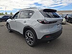 New 2026 MAZDA CX-5 2.5 S PREFERRED AWD in HENDERSON, NEVADA (Photo 3)