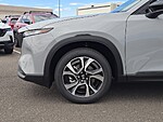 New 2026 MAZDA CX-5 2.5 S PREFERRED AWD in HENDERSON, NEVADA (Photo 5)