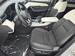 New 2026 MAZDA CX-5 2.5 S PREFERRED AWD in HENDERSON, NEVADA (Photo 6)