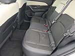 New 2026 MAZDA CX-5 2.5 S PREFERRED AWD in HENDERSON, NEVADA (Photo 7)