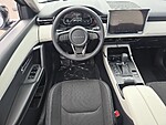 New 2026 MAZDA CX-5 2.5 S PREFERRED AWD in HENDERSON, NEVADA (Photo 8)