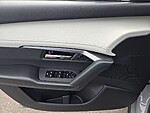 New 2026 MAZDA CX-5 2.5 S PREFERRED AWD in HENDERSON, NEVADA (Photo 9)