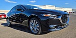 New 2026 MAZDA MAZDA3 SEDAN 2.5 S PREFERRED FWD in HENDERSON, NEVADA
