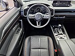 New 2026 MAZDA CX-50 2.5 TURBO AWD in HENDERSON, NEVADA (Photo 10)